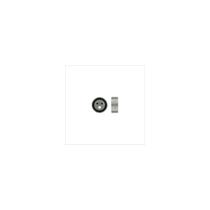 Tensor Fixo Da Correia Dentada - Sandero 1.6 8v 8200211784