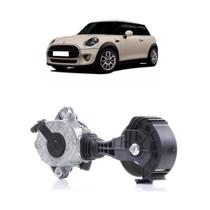 Tensor Fricção Bomba Agua Mini Cooper R56 57 60 SR55 56 57 Tensor Fricção Bomba Agua Mini Cooper R56 57 60 SR55 56 57