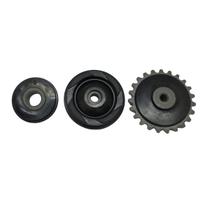 Tensor Guia Coroa Corrente de Comando Honda Biz 110I Pop 110I