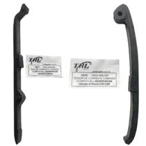 Tensor, Guia Corrente Comando Cbx 200 Strada/ Xr 200/ Nx 200