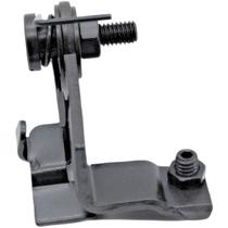 Tensor Guia Maior Esquerdo Lixa Maq. Cortar Tecido Eastman