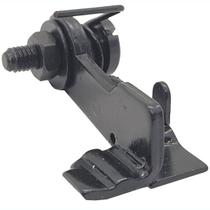 Tensor Guia Menor Direito Lixa Maq. Cortar Tecido Eastman