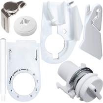 Tensor Guia Passa Fio Tampa Capa Numerada Pino Retros Singer Tensor Guia Passa Fio Tampa Capa Numerada Pino Retros Singer