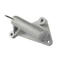 Tensor Hidraulico Audi A4 Vw Passat 1.8 20v Turbo Aspirado