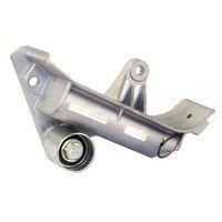 Tensor Hidráulico Correia Dentada A3 A4 Tt Passat Golf 1.8 T Tensor Hidráulico Correia Dentada A3 A4 Tt Passat Golf 1.8 T