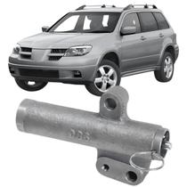 Tensor Hidraulico Correia Dentada Airtrek e Space Wagon 2.4 16V Tensor Hidraulico Correia Dentada Airtrek e Space Wagon 2.4 16V