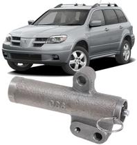 Tensor Hidraulico Correia Dentada Airtrek E Space Wagon 2.4