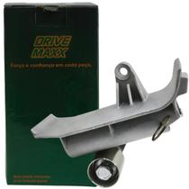 Tensor Hidraulico Correia Dentada Audi A3 1.8 20v Aspirada Tensor Hidraulico Correia Dentada Audi A3 1.8 20v Aspirada