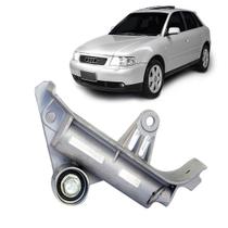 Tensor Hidraulico Correia Dentada Audi A3 1.8 20v Turbo Tensor Hidraulico Correia Dentada Audi A3 1.8 20v Turbo