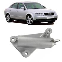 Tensor Hidráulico Correia Dentada - Audi A4 1995 A 2001 - Dna31640