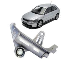 Tensor Hidraulico Correia Dentada Audi S3 1.8 20v Turbo