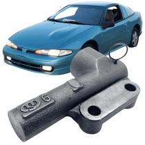 Tensor Hidraulico Correia Dentada Eclipse 2.0 de 1991-94 Tensor Hidraulico Correia Dentada Eclipse 2.0 de 1991-94