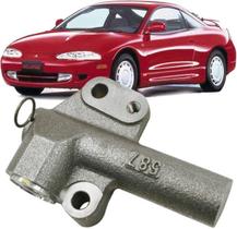 Tensor Hidraulico Correia Dentada Eclipse 2.0 De 1995 À 1999 Tensor Hidraulico Correia Dentada Eclipse 2.0 De 1995 À 1999