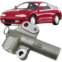 Tensor Hidraulico Correia Dentada Eclipse 2.0 Turbo 1995-99