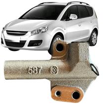Tensor Hidraulico Correia Dentada Jac J6 2.0 16V de 2010-15