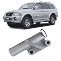 Tensor Hidraulico Correia Dentada Pajero 3.0 3.5 1995 a 2007 Tensor Hidraulico Correia Dentada Pajero 3.0 3.5 1995 a 2007
