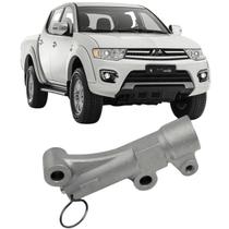 Tensor Hidráulico Correia Dentada Pajero 3.0 3.5 24v 1995 à 2007