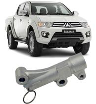 Tensor Hidraulico Correia Dentada Pajero Full E Triton 3.5