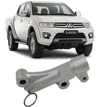 Tensor Hidraulico Correia Dentada Pajero Full E Triton 3.5