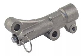 Tensor Hidraulico Correia Dentada Pajero Full Triton 3.5 V6