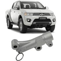 Tensor Hidraulico Correia Dentada Pajero Full Triton 3.5 V6