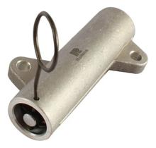 Tensor Hidraulico Correia Dentada RT6431 Hilux, SW 2.5 3.0 16V 05/16 Land Cruiser Prado 3.0 16V 03/09 - 135400L010 - 1354047020 - 1354067010 - Tensor Hidraulico Correia Dentada RT6431 Hilux, SW 2.5 3.0 16V 05/16 Land Cruiser Prado 3.0 16V 03/09 - 135400L010 - 1354047020 - 1354067010 -