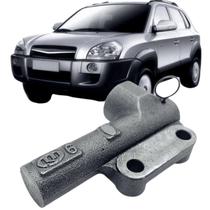 Tensor Hidraulico Correia Dentada Tucson 2.7 V6 24v De 2006-09
