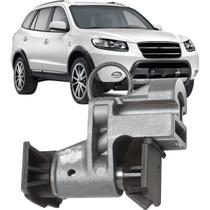 Tensor Hidraulico Corrente Comando Santa Fe 2.7 V6 2007-2010