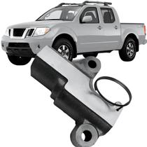 Tensor Hidraulico Corrente Frontier 2.5 16v 2008-2016 Ld Esq