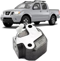 Tensor Hidraulico Corrente Frontier 2.5 2008 À 2016 Direito