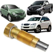 Tensor Hidraulico Corrente Ssangyong Actyon Rexton Korango