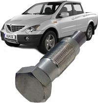 Tensor Hidraulico Corrente Ssangyong Actyon Rexton Korango