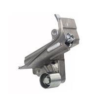 Tensor Hidraulico da Correia Dentada Audi A4 1.8 20v/ 1.8 20V Turbo 1995 até 2001 Tensor Hidraulico da Correia Dentada Audi A4 1.8 20v/ 1.8 20V Turbo 1995 até 2001