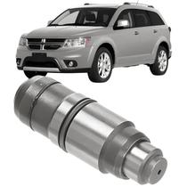 Tensor Hidraulico da Corrente Dodge Journey 2.7 V6 de 2007-12