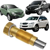 Tensor Hidraulico Da Corrente Ssangyong Actyon Rexton Korango 2.0 E 2.7 Diesel Tensor Hidraulico Da Corrente Ssangyong Actyon Rexton Korango 2.0 E 2.7 Diesel