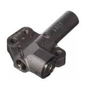 Tensor Hidraulico Jac J6 2.0 16v Tensor Hidraulico Jac J6 2.0 16v