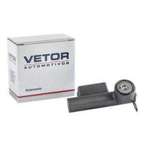 Tensor Hidráulico Land Rover Freelander2.5 24V V60306