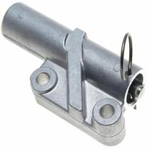 Tensor Hidraulico Mitsubishi 3000GT Eclipse Pajero 3.0 3.5