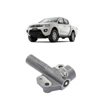 TENSOR HIDRAULICO MITSUBISHI L200 2.4 16v FLEX