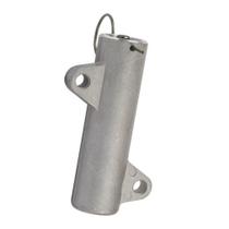 Tensor Hidraulico Toyota Hilux 3.0 Sw4 Land Cruiser Prado Tensor Hidraulico Toyota Hilux 3.0 Sw4 Land Cruiser Prado