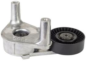 Tensor hyundai tucson 2.7 v6, kia sportage Tensor hyundai tucson 2.7 v6, kia sportage