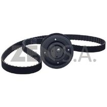 Tensor Mais Correia Dentada Gol Parati Voyage Saveiro Golf Polo Classic Pointer Logus Quantum Apollo Ap 1.6 1.8 2.0 056198119 6K0198002 951198119 Dent