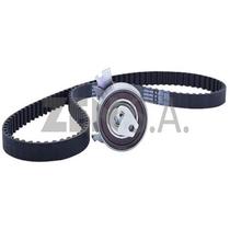 Tensor Mais Correia Dentada Onix Prisma Spin Palio Strada Punto Stilo Doblo Idea Agile Celta Classic Cobalt Corsa Meriva Dentes 111 Largura 17 Passo P