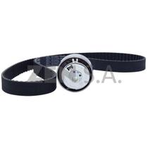 Tensor Mais Correia Dentada Palio Siena Mobi Uno Linea Idea Fiorino Doblo Punto Dentes 124 Largura 22 Passo P 8 Tensor Mais Correia Dentada Palio Siena Mobi Uno Linea Idea Fiorino Doblo Punto Dentes 124 Largura 22 Passo P 8