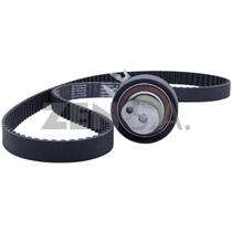 Tensor Mais Correia DentadaFox Gol Voyage Saveiro Kombi Golf Polo Spacefox A3 Vkma01107A Ks101 Ks104 Ktb341 Ct453K1 N Dentes T 135 Largura L 19 Passo Tensor Mais Correia DentadaFox Gol Voyage Saveiro Kombi Golf Polo Spacefox A3 Vkma01107A Ks101 Ks104 Ktb341 Ct453K1 N Dentes T 135 Largura L 19 Passo