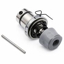 Tensor Maquina Costura Reta Industrial Jack A2 A3 A4 A5 A6