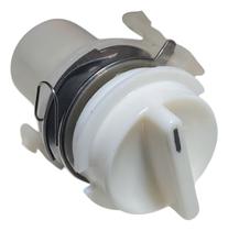 Tensor Máquina Costura Singer Facilita 2818 2868 2918 2968