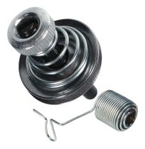 Tensor Maquina Costura Singer Seiko Esquerda 18-22 Sapateiro - Evolvere Tensor Maquina Costura Singer Seiko Esquerda 18-22 Sapateiro - Evolvere