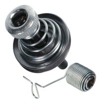 Tensor Maquina Costura Singer Seiko Esquerda 18-22 Sapateiro - Evolvere Tensor Maquina Costura Singer Seiko Esquerda 18-22 Sapateiro - Evolvere