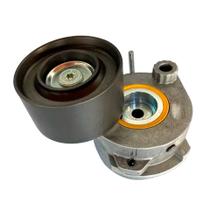 Tensor MB Correia OM457 APV2446 Axor Tensor MB Correia OM457 APV2446 Axor